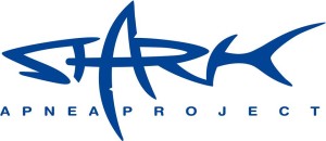 A.S.D. Shark Apnea Project